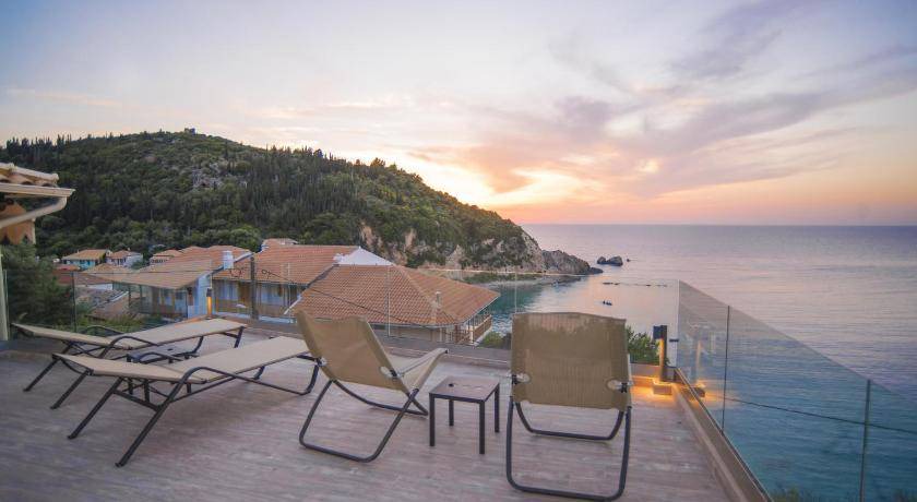 Photo of Others in Agios Nikitas