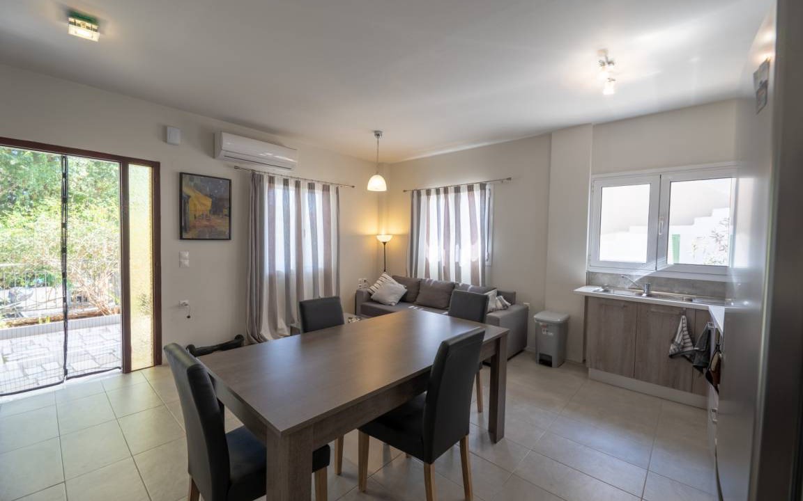 Photo of Others in Skala