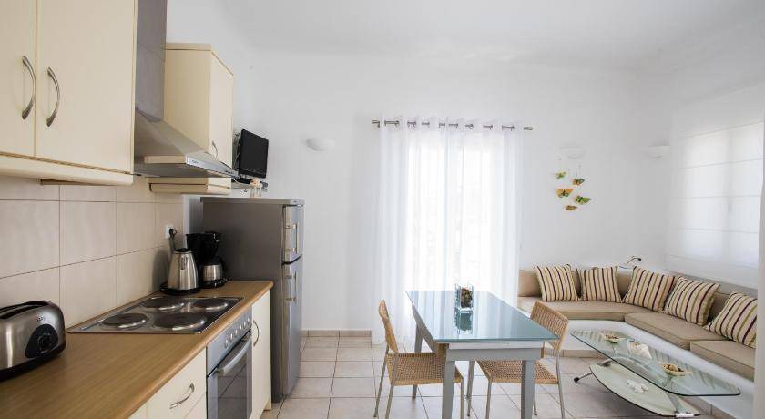 Photo of Others in Platis Gialos