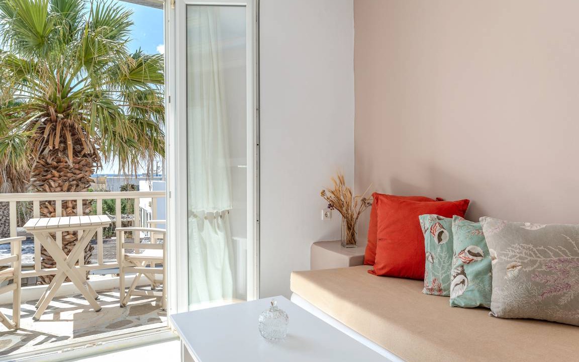 Photo of Others in Kionia