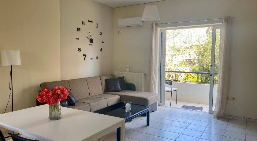 Photo of Livingroom in Salamis