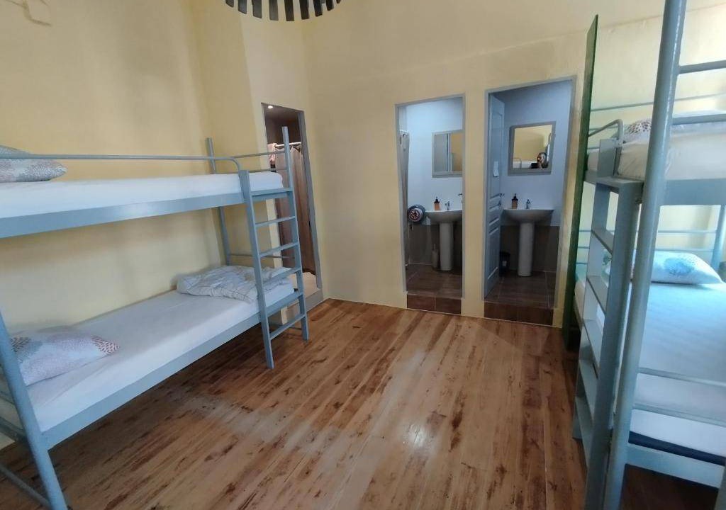 Photo of Others in Chania Town