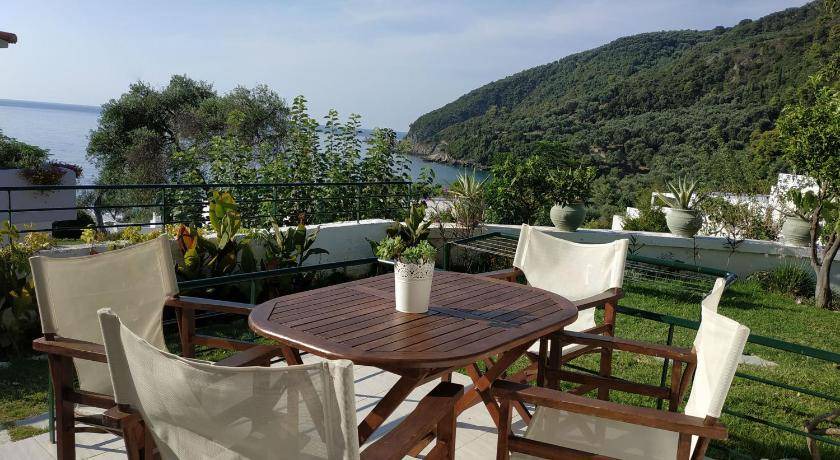 Photo of Others in Lichnos