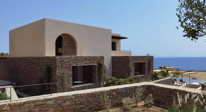 Photo of Others in Sifnos