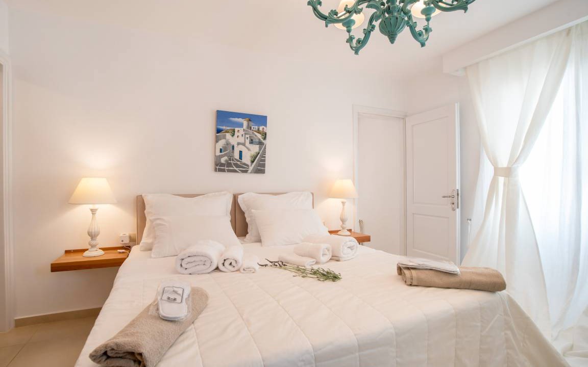 Photo of Others in Stelida