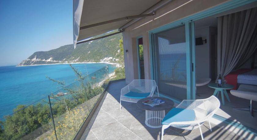 Photo of Others in Agios Nikitas