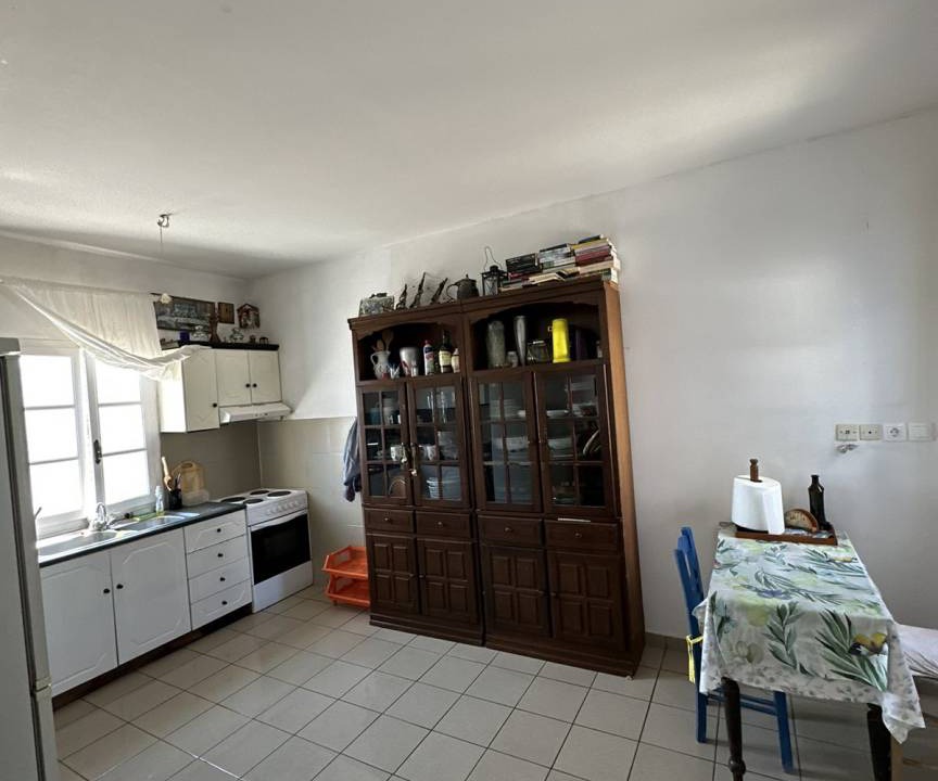 Photo of Others in Kithira