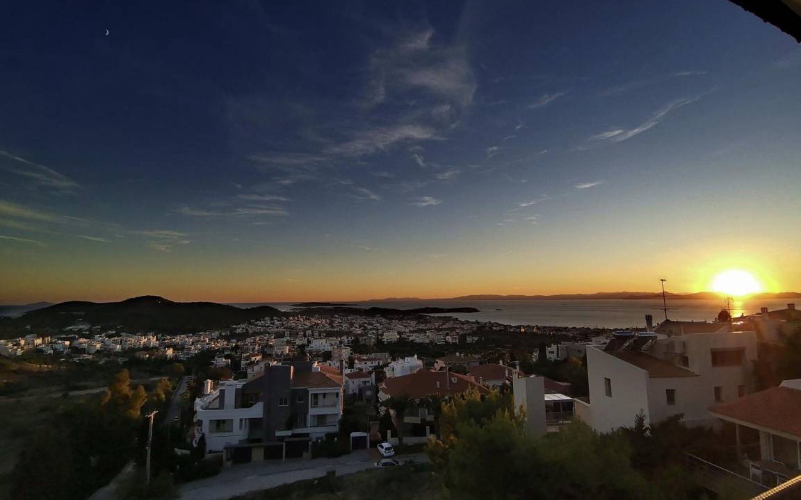 Photo of Others in Voula