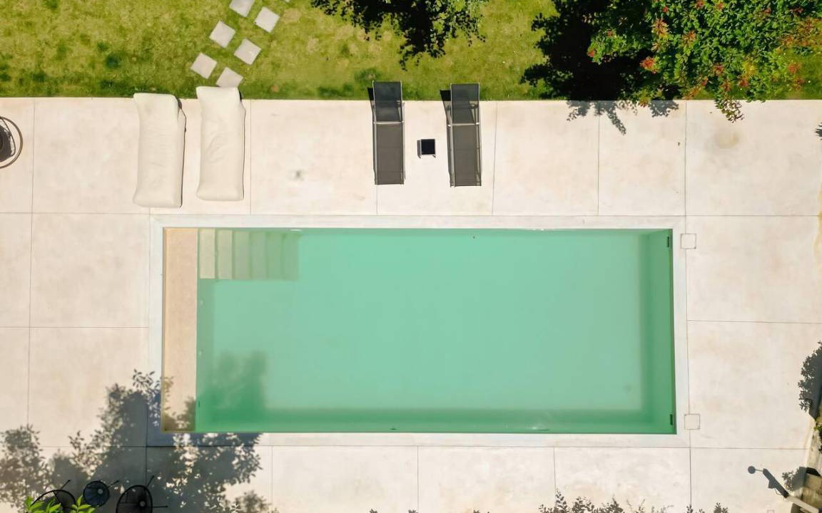 Photo of Others in Episkopi