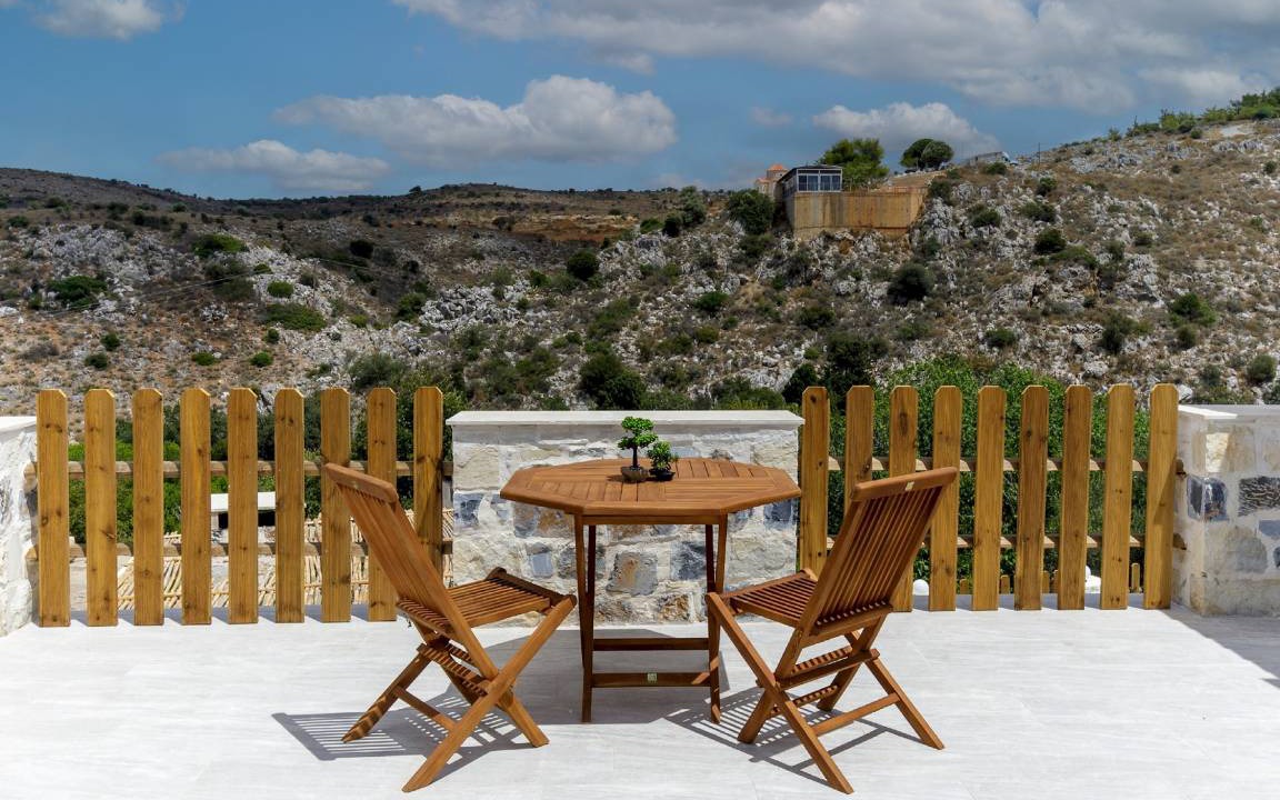 Photo of Others in Pano Chersonissos