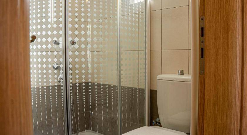 Photo of Others in Argassi