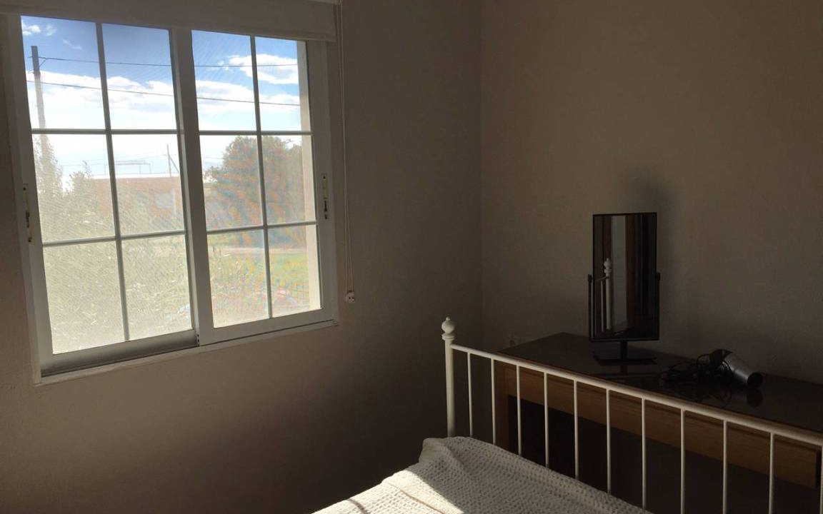 Photo of Bedroom in Nea Propontida