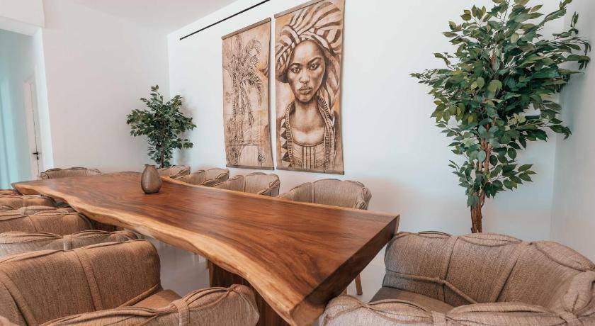 Photo of Others in Ftelia