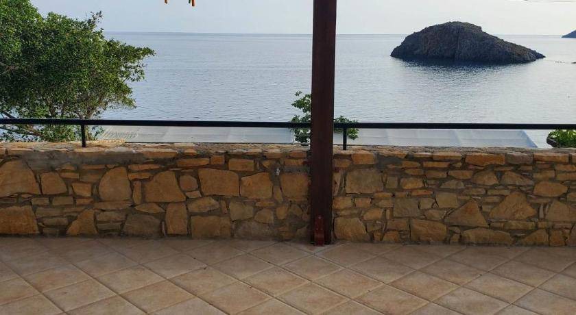Photo of Others in Crisostomos