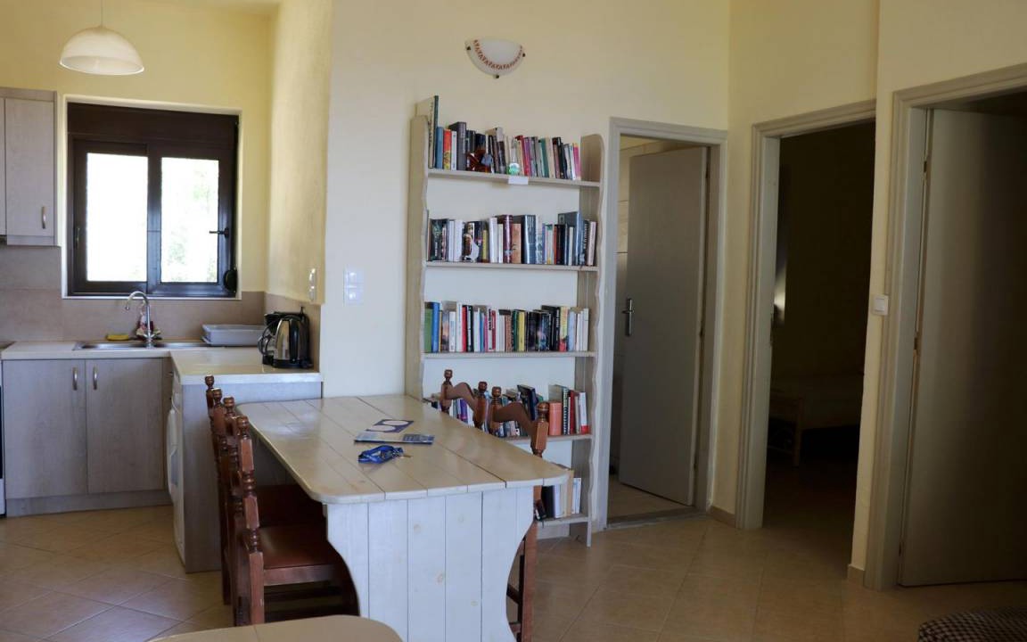 Photo of Others in Triopetra