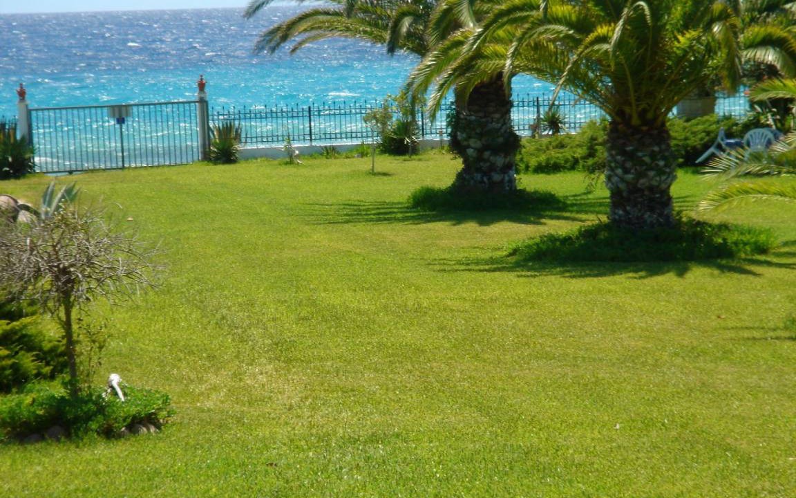 Photo of Others in Nea Skioni