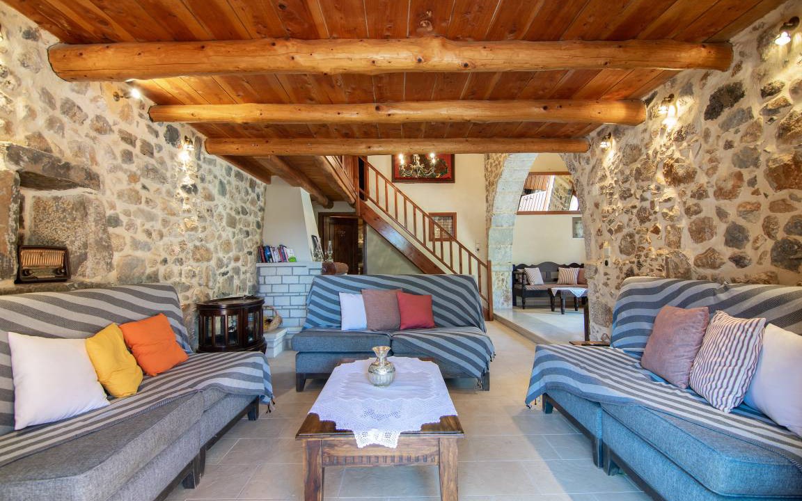 Photo of Others in Impros