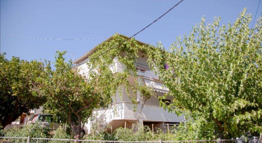 Photo of Others in Apokoronas