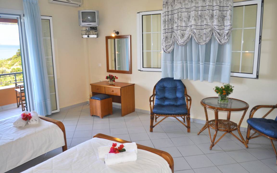 Photo of Others in Sinarades