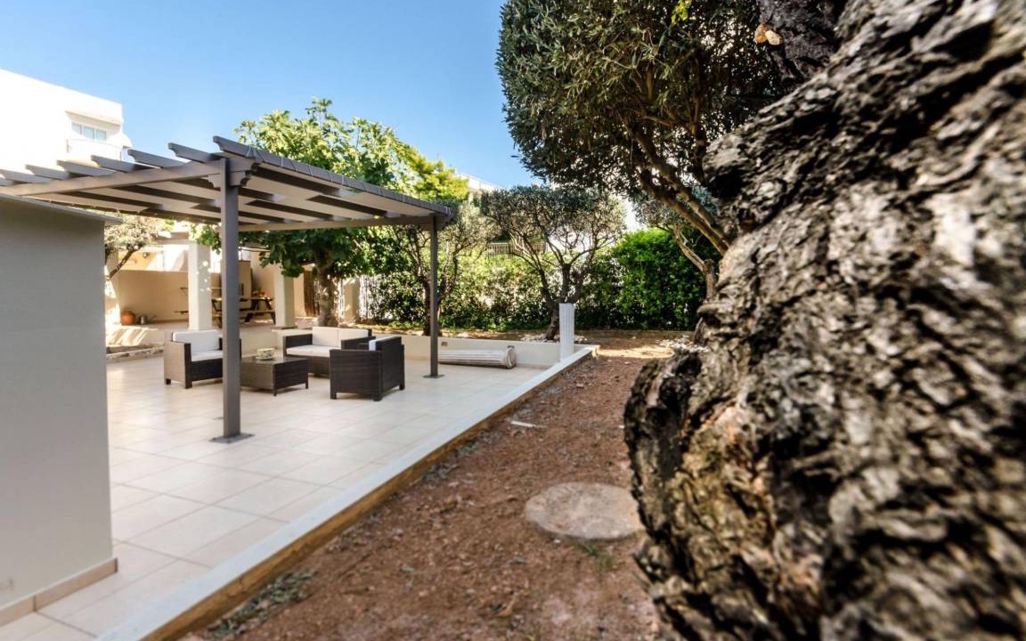 Photo of Others in Glyfada