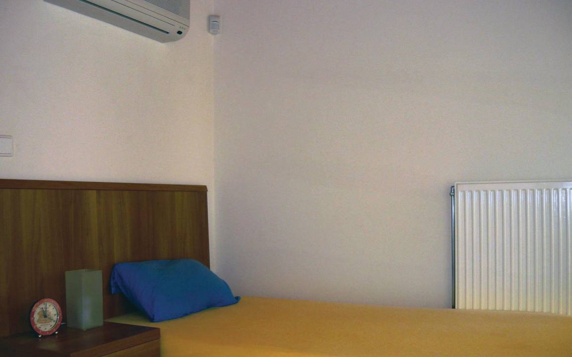 Photo of Others in Agii Apostoli