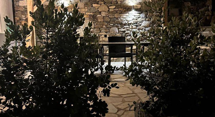 Photo of Others in Samos