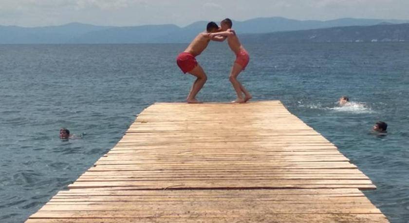 Photo of Others in Agios Mamas