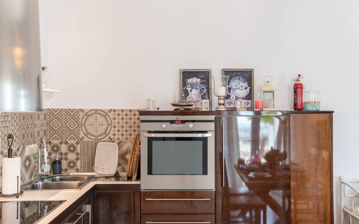 Photo of Others in Stelida