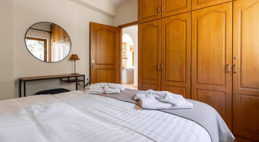 Photo of Others in North Tzoumerka