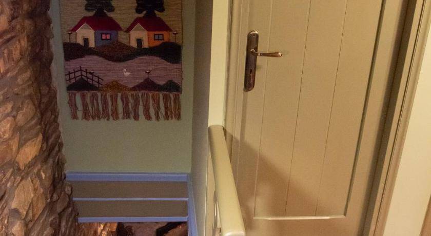 Photo of Others in Metsovo