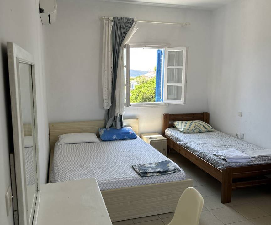 Photo of Others in Kithira