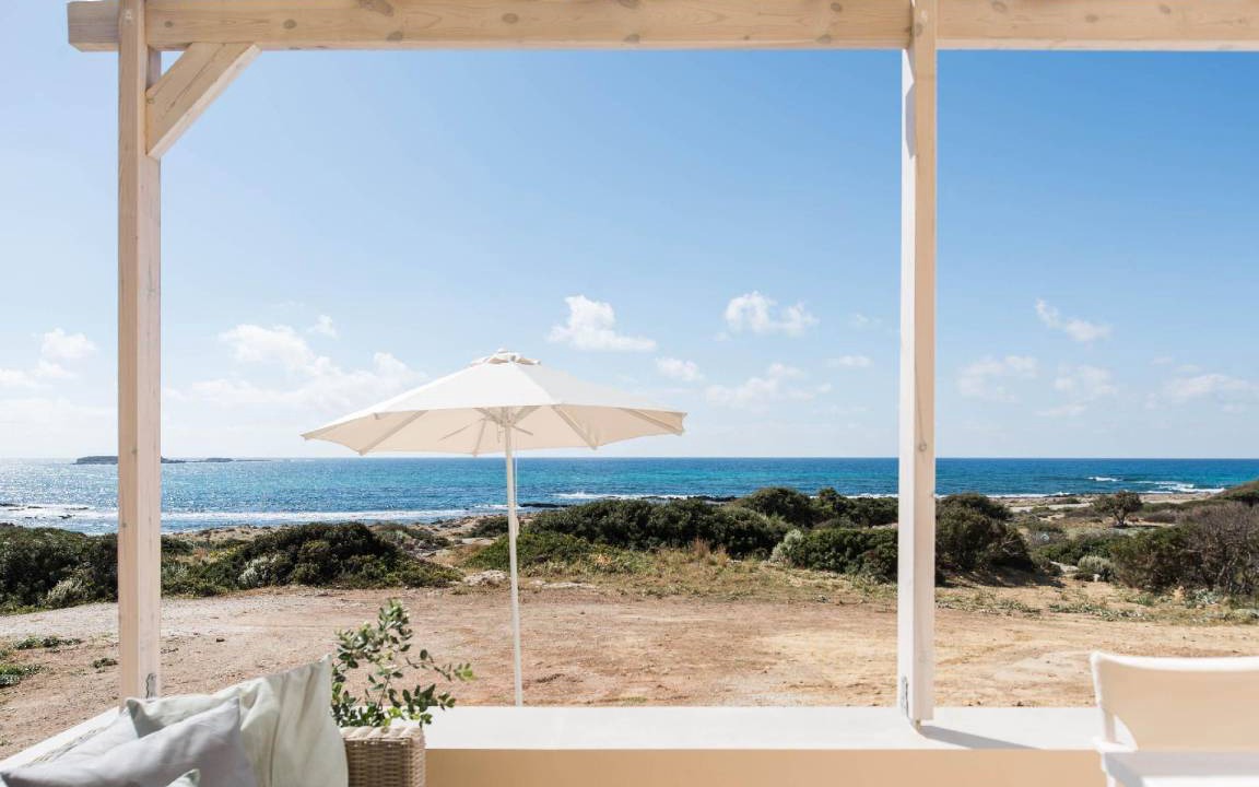Photo of Others in Limeniskos