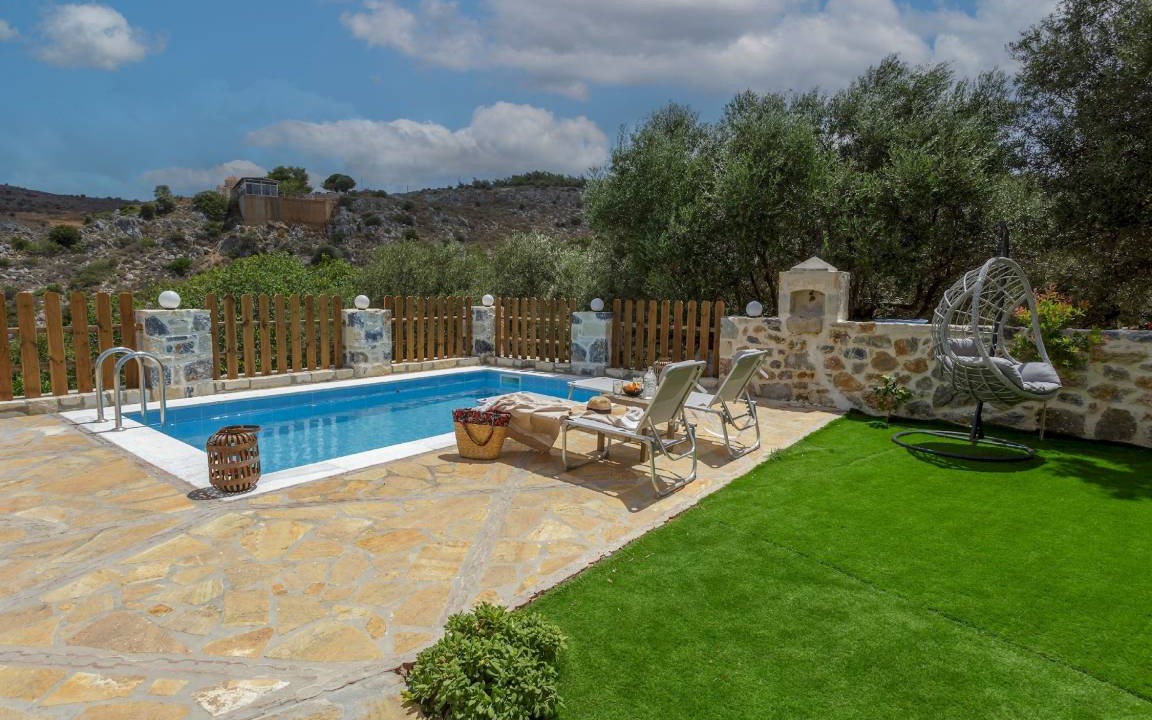 Photo of Others in Pano Chersonissos