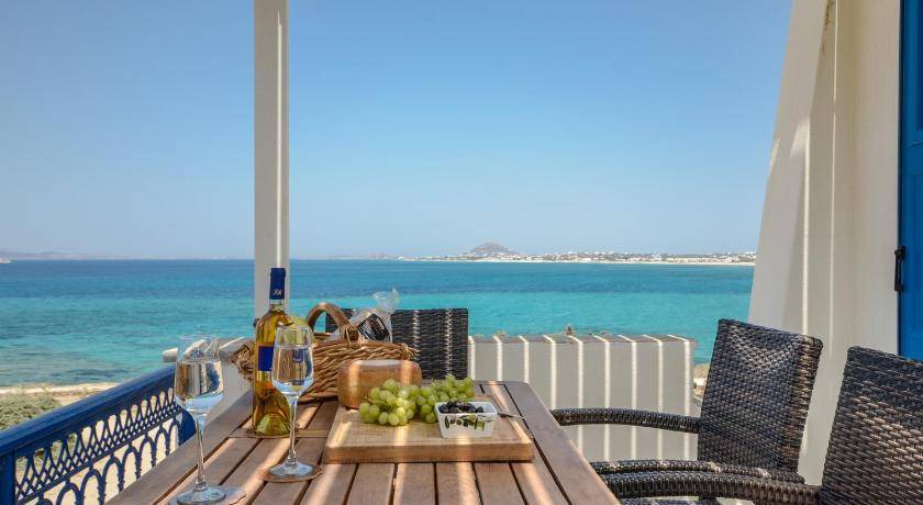 Photo of Others in Maragas