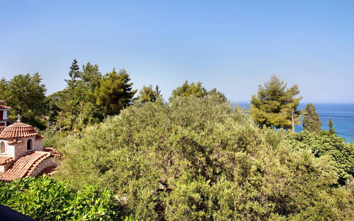 Photo of Others in Xirokastello