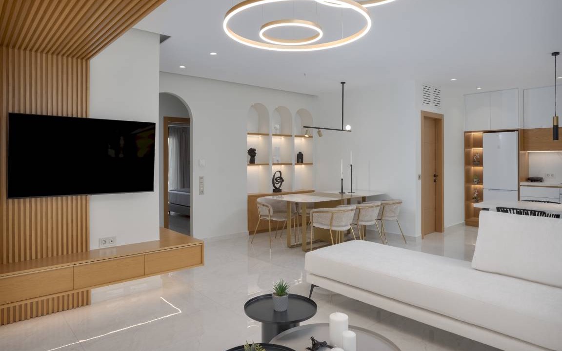 Photo of Others in Perama