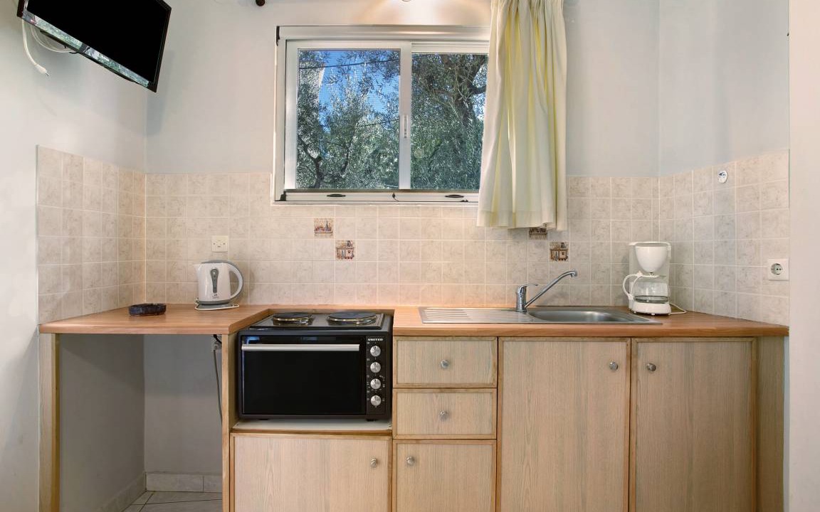 Photo of Others in Limni Keri