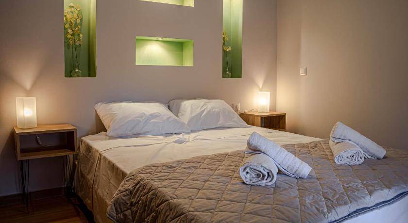 Photo of Others in Argassi