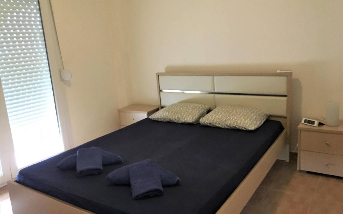 Photo of Bedroom in Nea Propontida