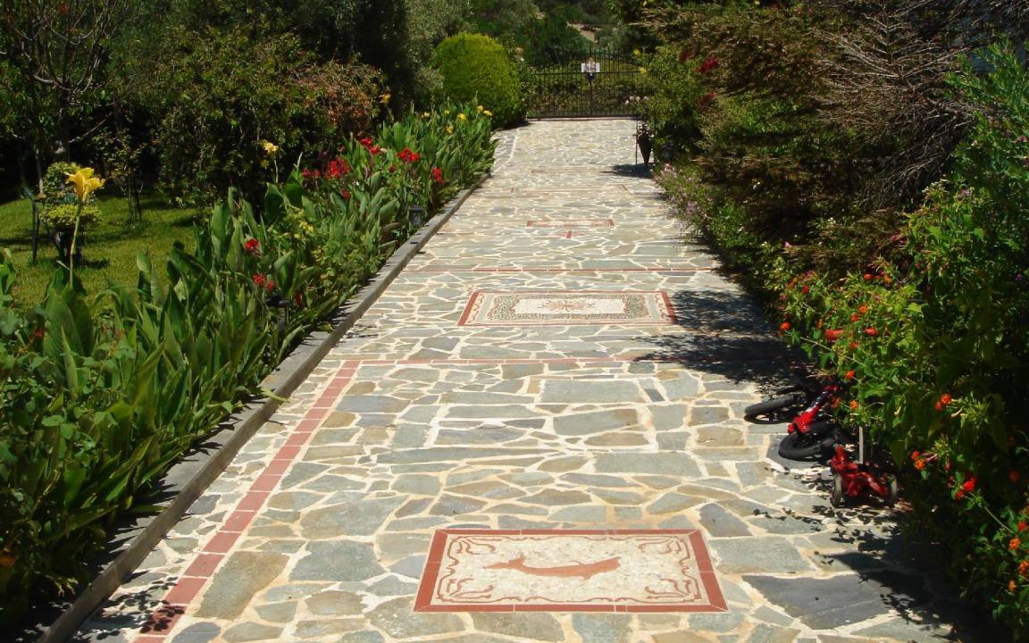 Photo of Others in Nea Skioni