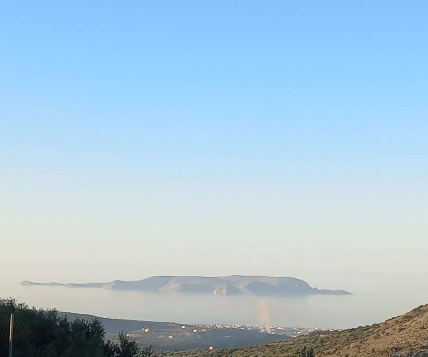 Photo of Others in Pano Chersonissos