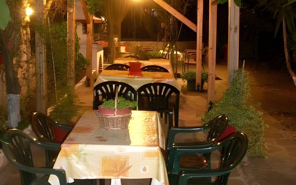 Photo of Others in Kallithea