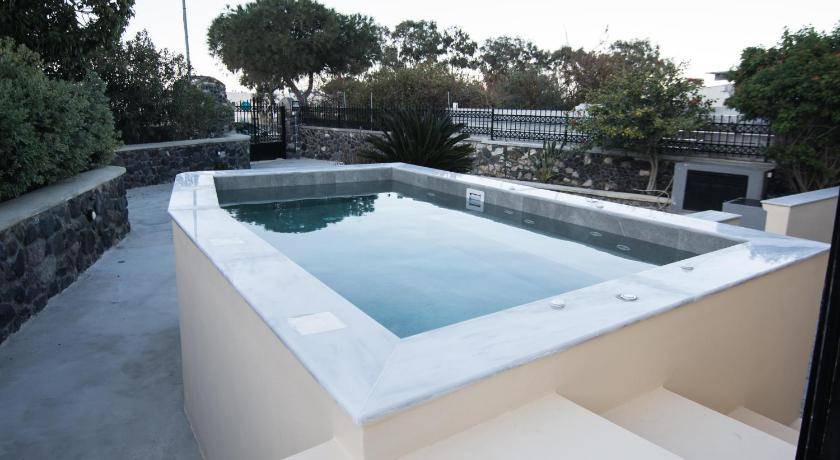 Photo of Others in Episkopi Gonias