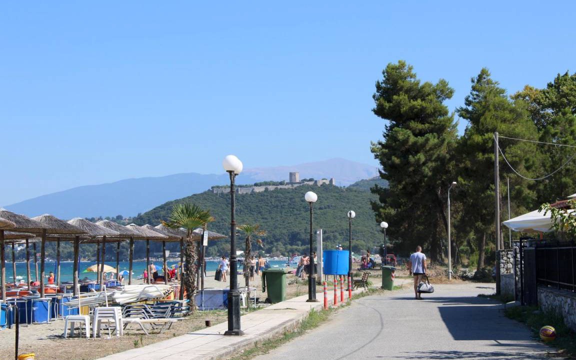 Photo of Others in Skotina