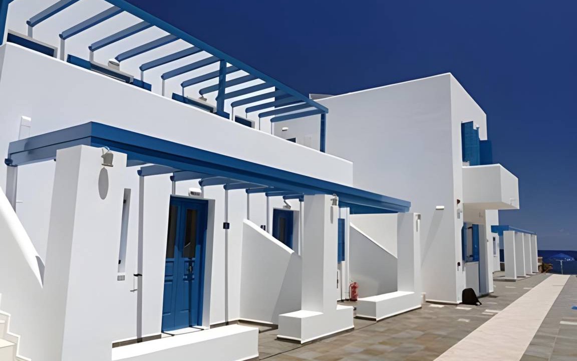 Photo of Others in Tilos