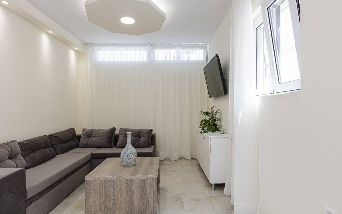 Photo of Livingroom in Vlichada