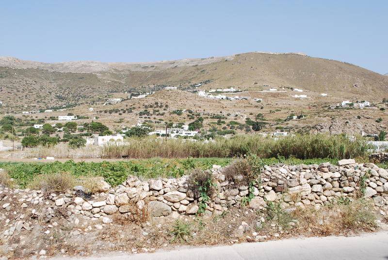 Photo of Others in Parikia