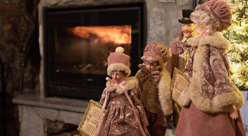 Photo of Others in Metsovo