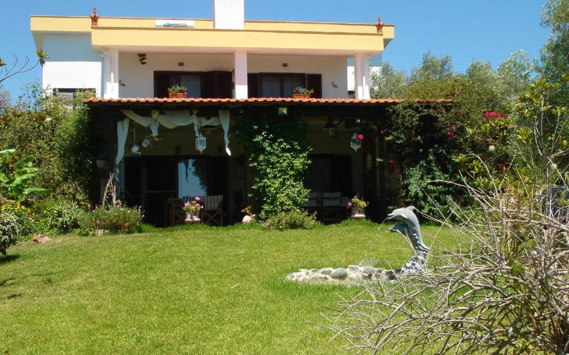 Photo of Others in Nea Skioni