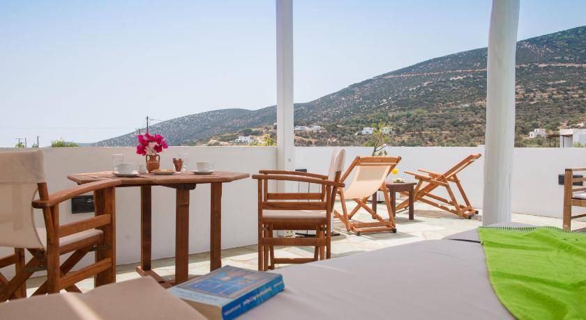 Photo of Others in Platis Gialos